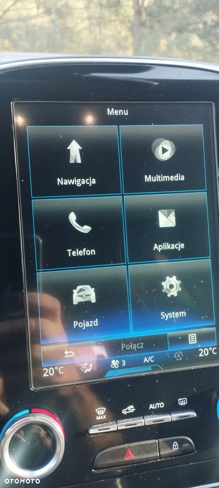 Renault Scenic 1.2 TCe Energy Bose Edition - 15