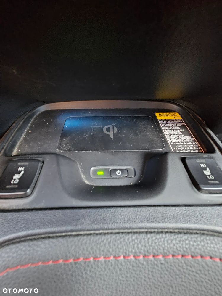 Toyota Corolla 1.8 Hybrid Selection - 12