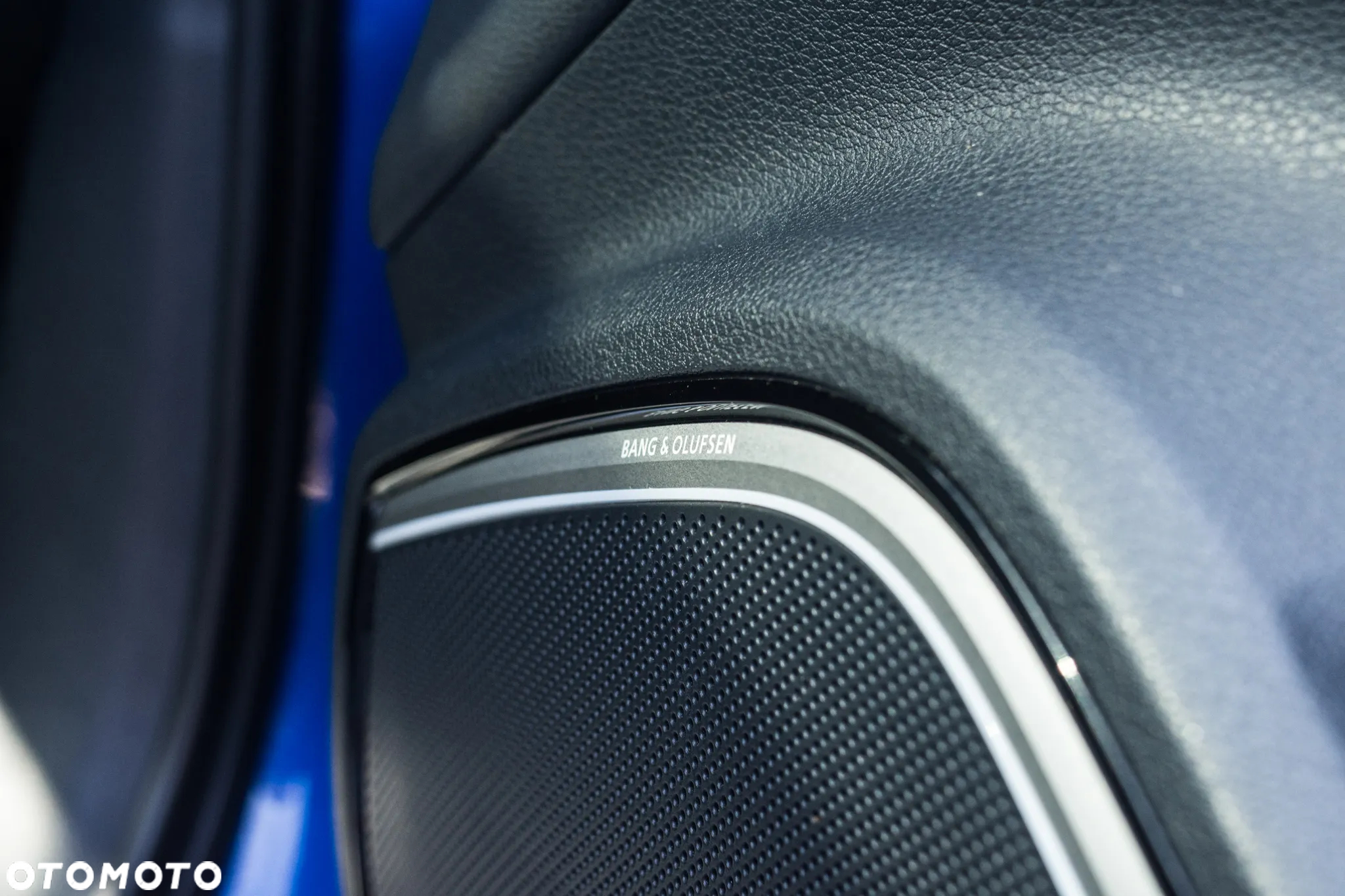 Audi S3 2.0 TFSI Quattro S tronic - 19