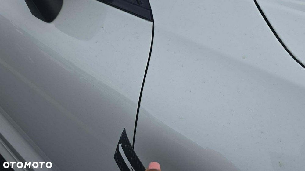 Volvo XC 60 T5 AWD R-Design - 17