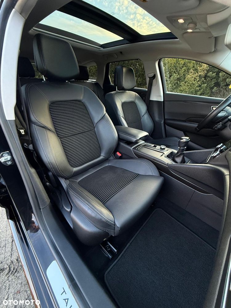 Renault Talisman ENERGY dCi 130 INTENS - 6