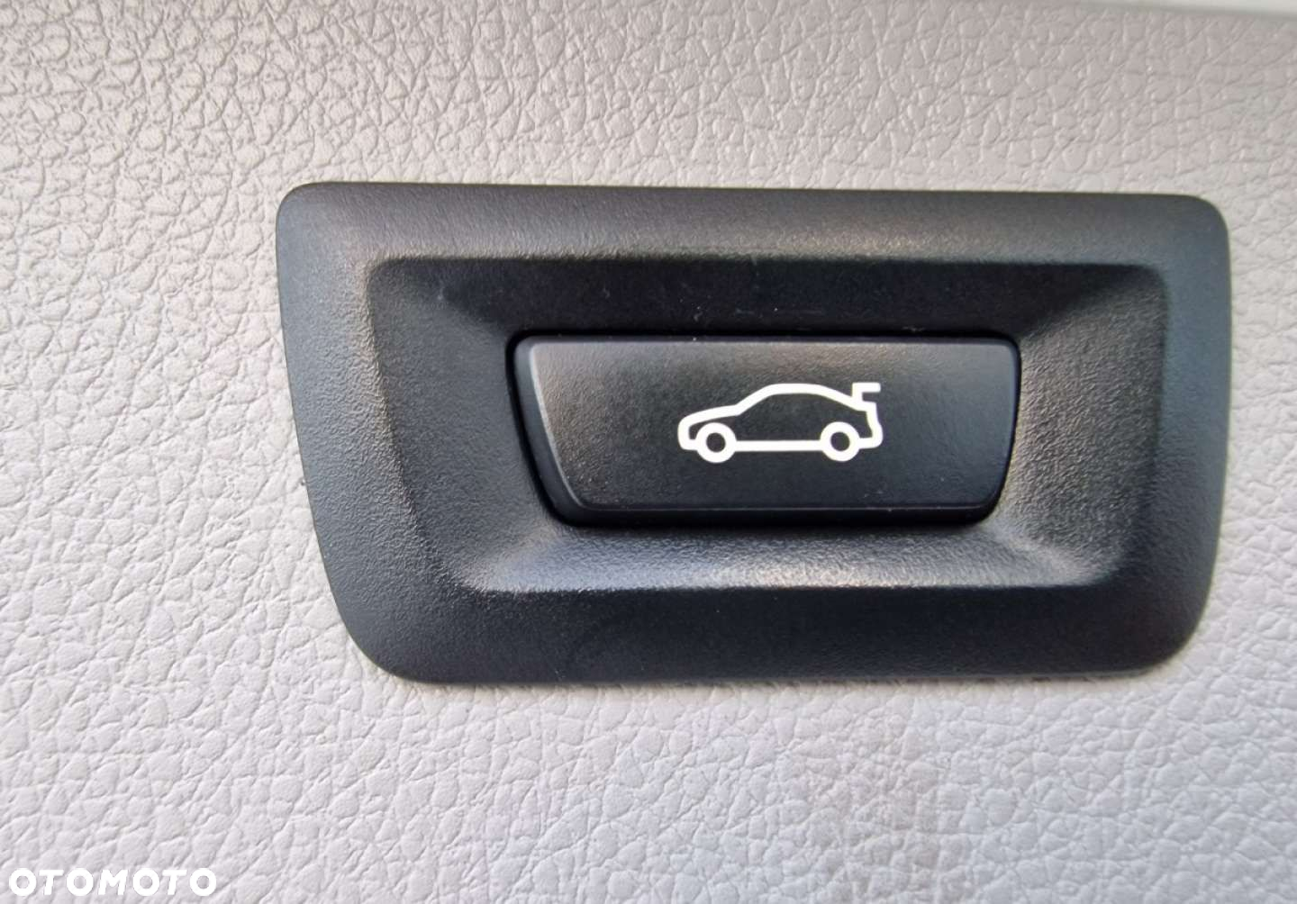 BMW Seria 3 - 20