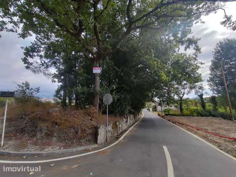 Vender terreno para construçao - Grande imagem: 5/6
