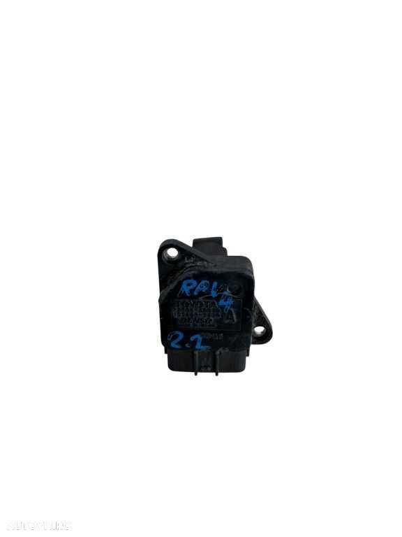 Debitmetru aer TOYOTA RAV 4 2.2 EURO 4 COD PIESA 22204-30010 - 2