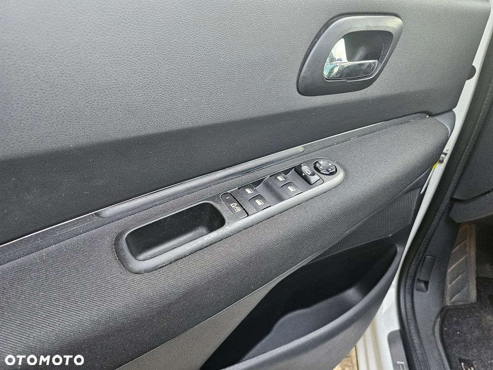 Peugeot 3008 155 THP Allure - 14