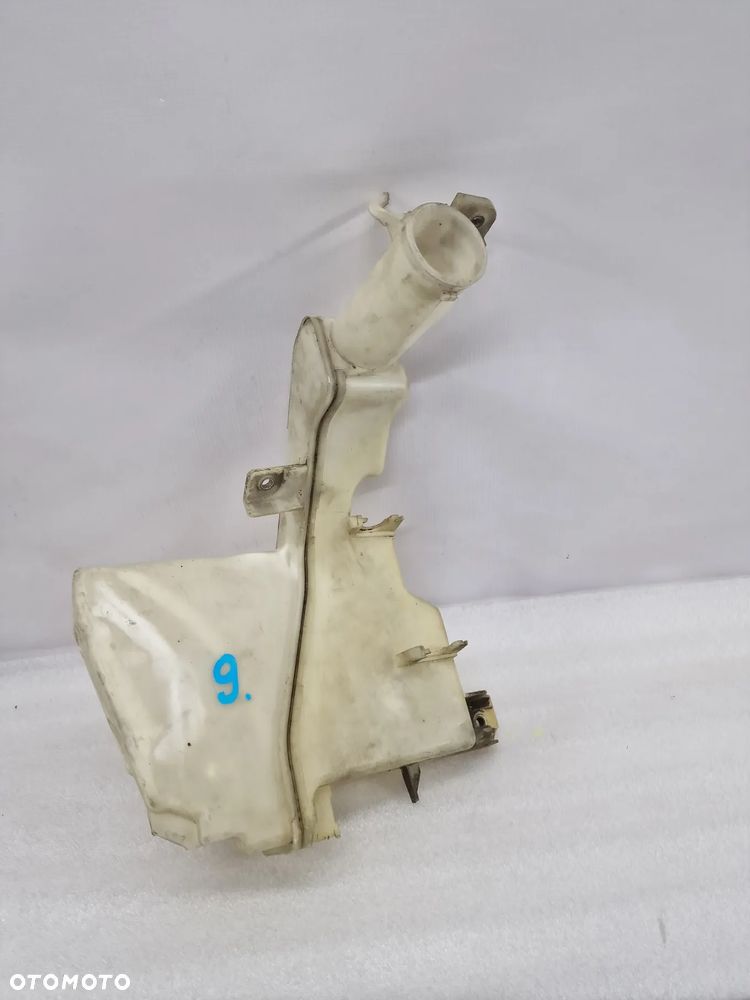 VW PASSAT CC 3C8 ZBIORNICZEK SPRYSKIWACZY , NR 3C8955453C / 3C8955453D , NR AUKCJI ZS9 - 1