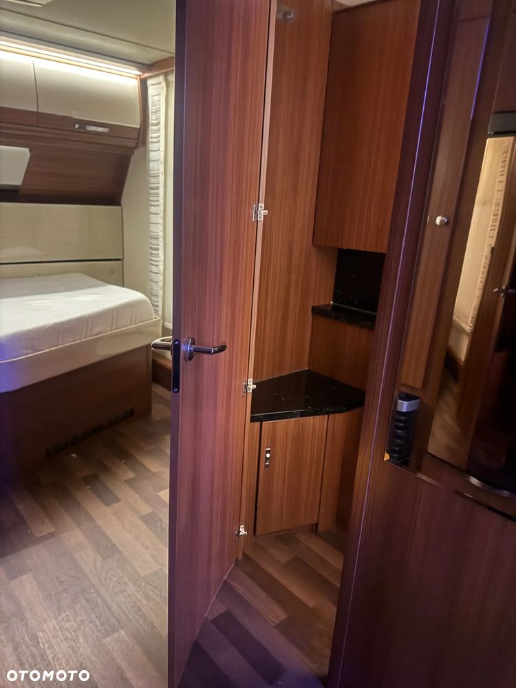 Tabbert Puccini - 24