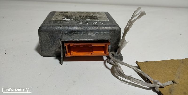 Centralina Airbag Mercedes-Benz C-Class (W202) - 1