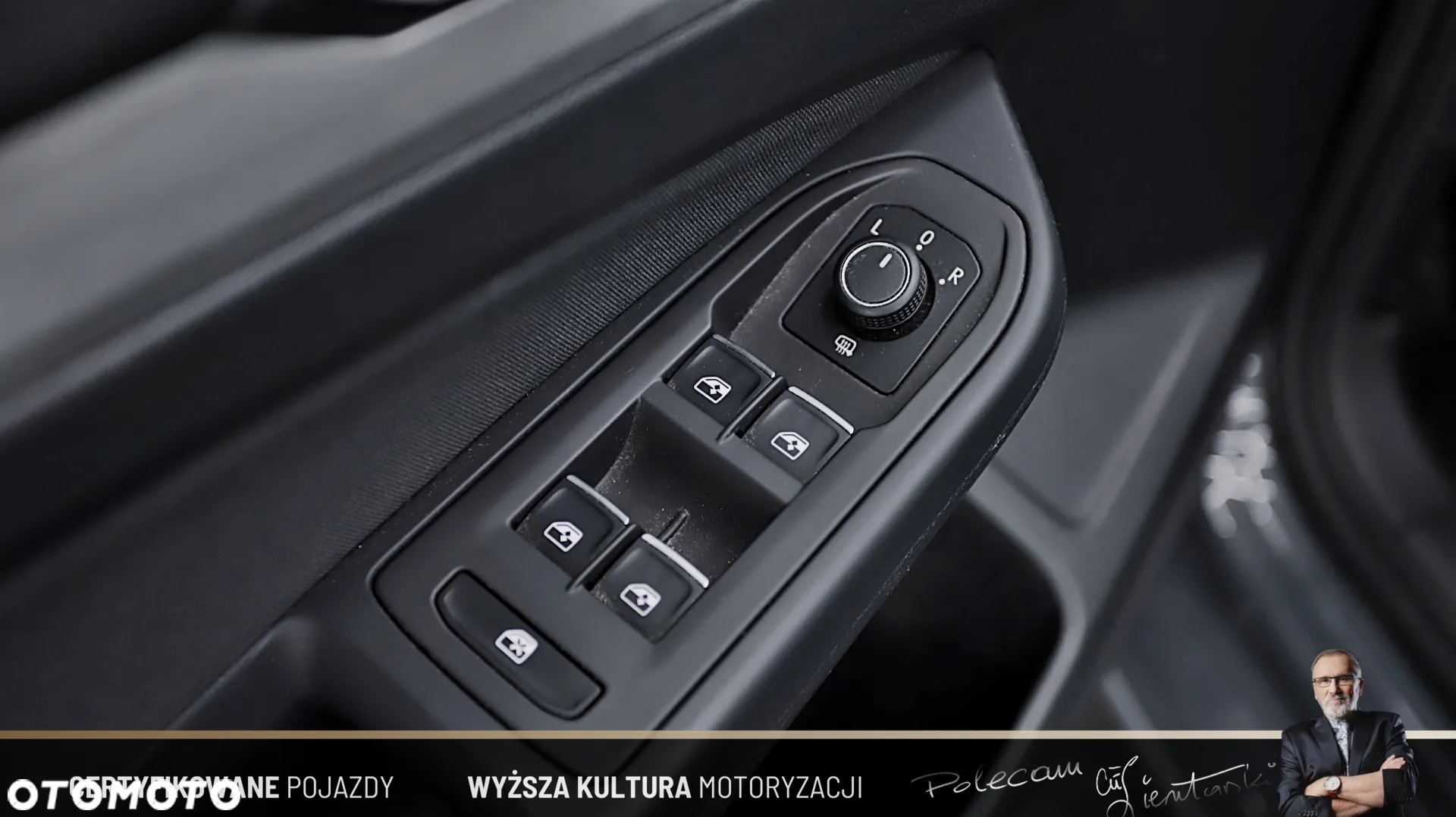 Volkswagen Golf VIII 2.0 TDI Life - 27