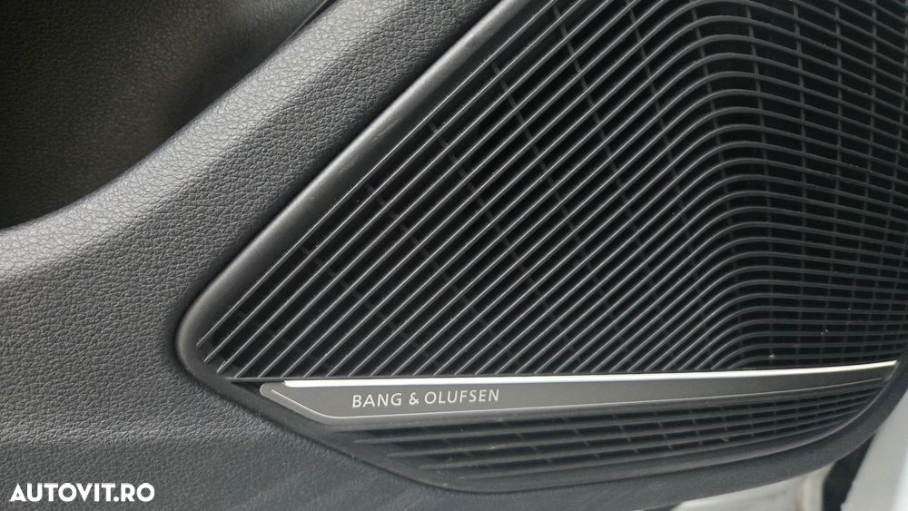 Audi RS5 Coupe 2.9 TFSI quattro tiptronic - 18