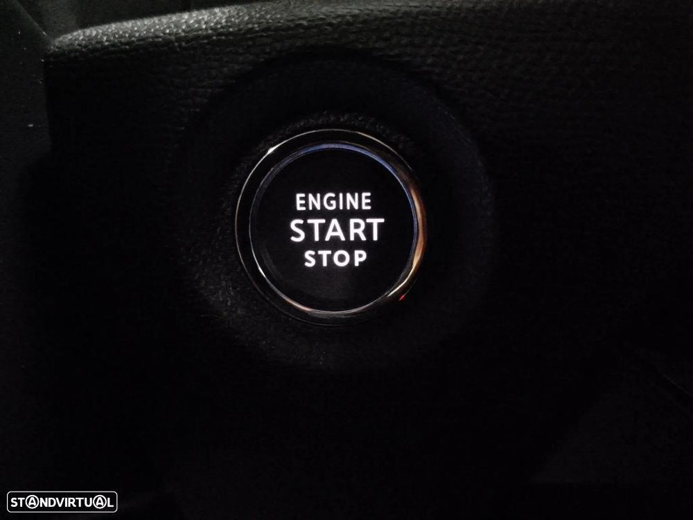 Citroën C4 1.2 Hybrid Plus e-DSC6 - 20