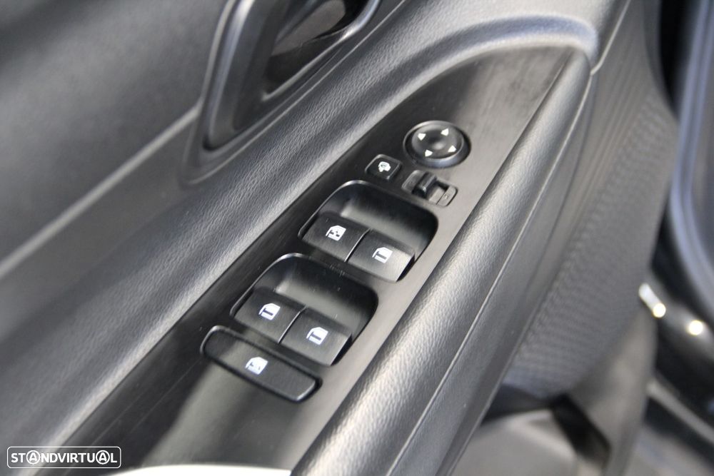 Hyundai Bayon 1.0 T-GDI Premium TT - 6