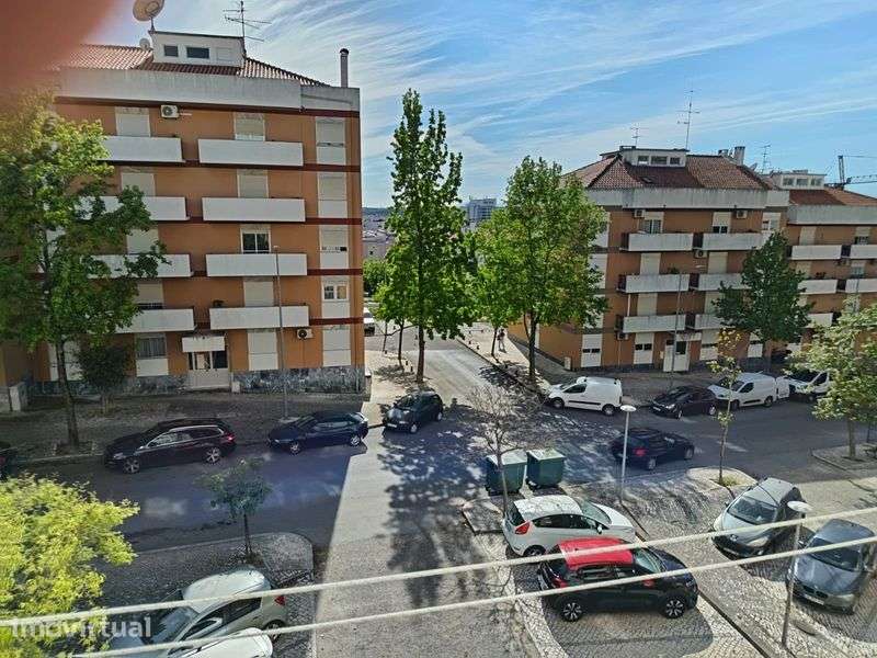 Imóvel T3 a venda no Centro de Santarém - Grande imagem: 3/7