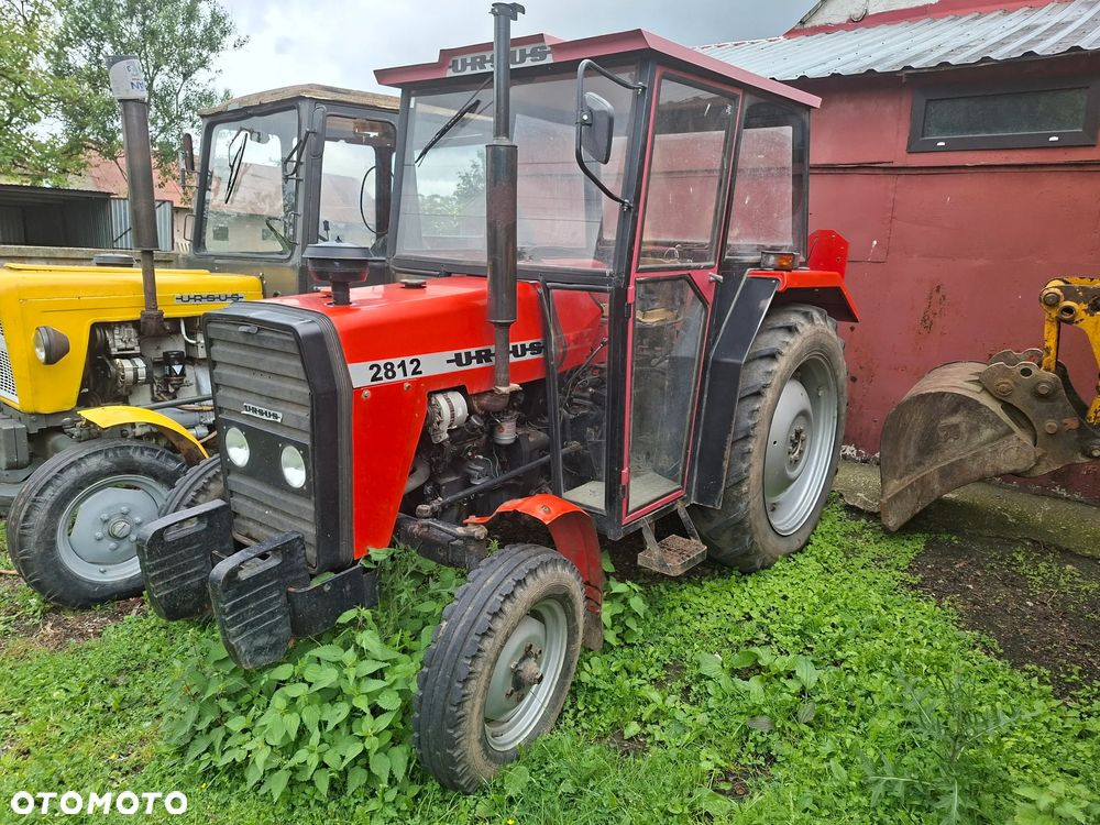Abi Autosan  D-44B - 1