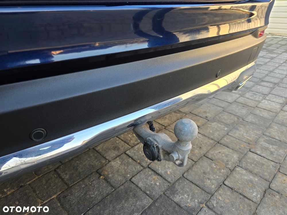 Mercedes-Benz GLC 220 d 4Matic 9G-TRONIC - 27