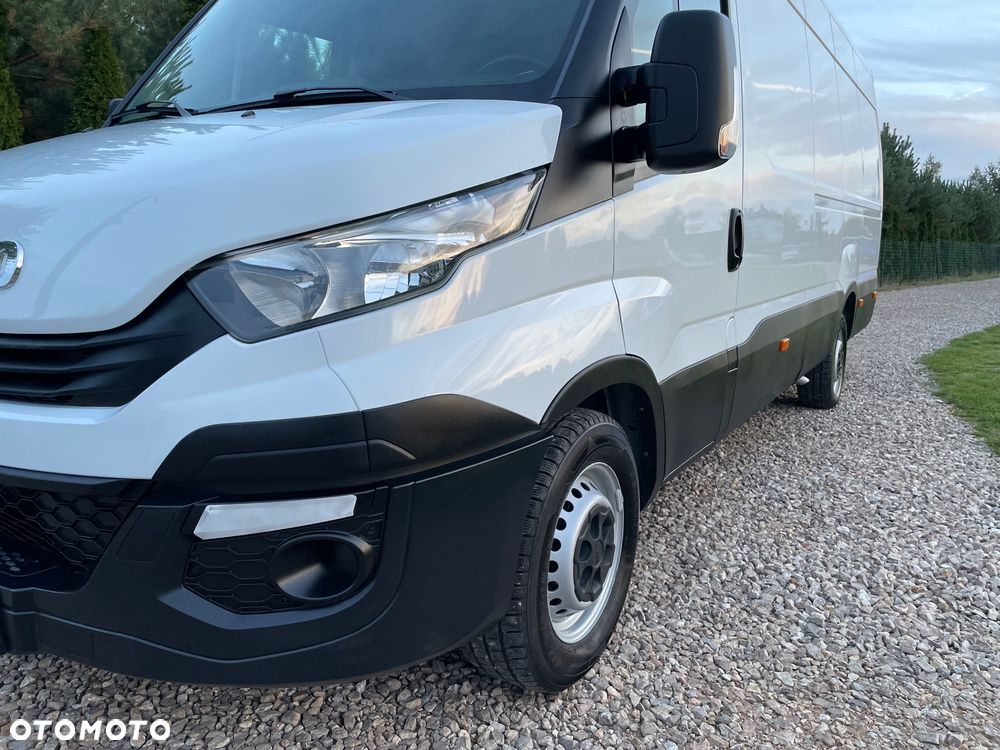 Iveco Daily - 29