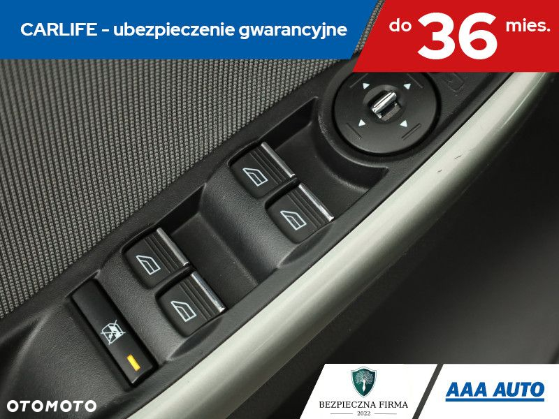 Ford Focus - 18