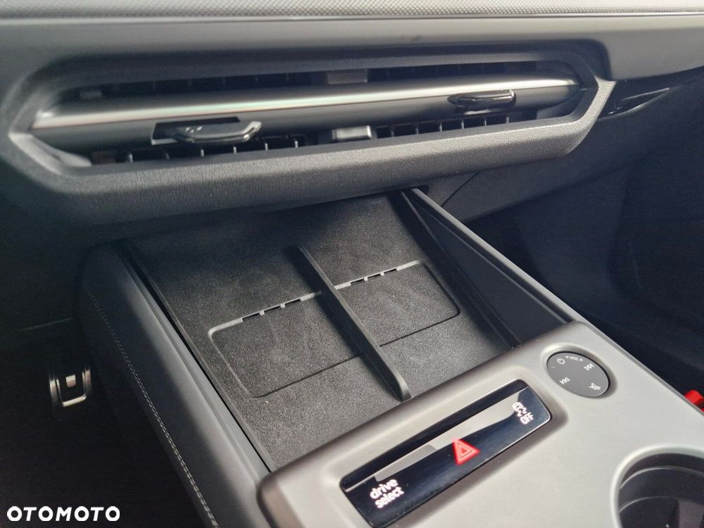 Audi Q4 Sportback e-tron - 28