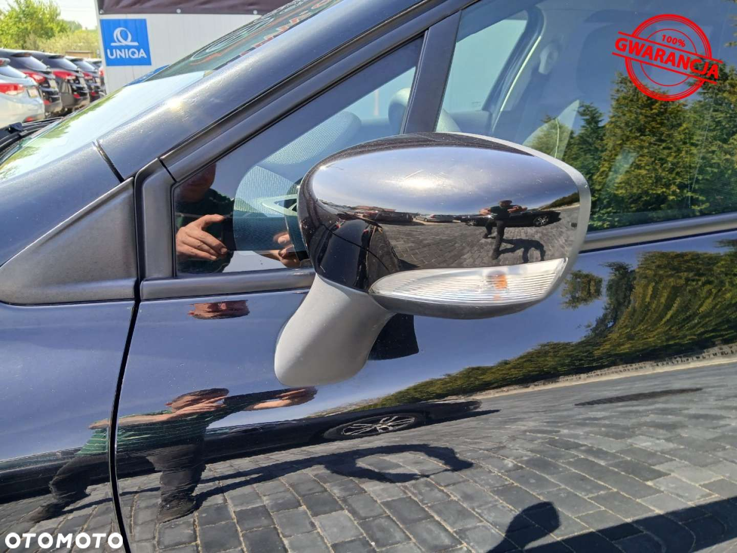 Renault Clio 1.5 dCi Energy Intens - 14