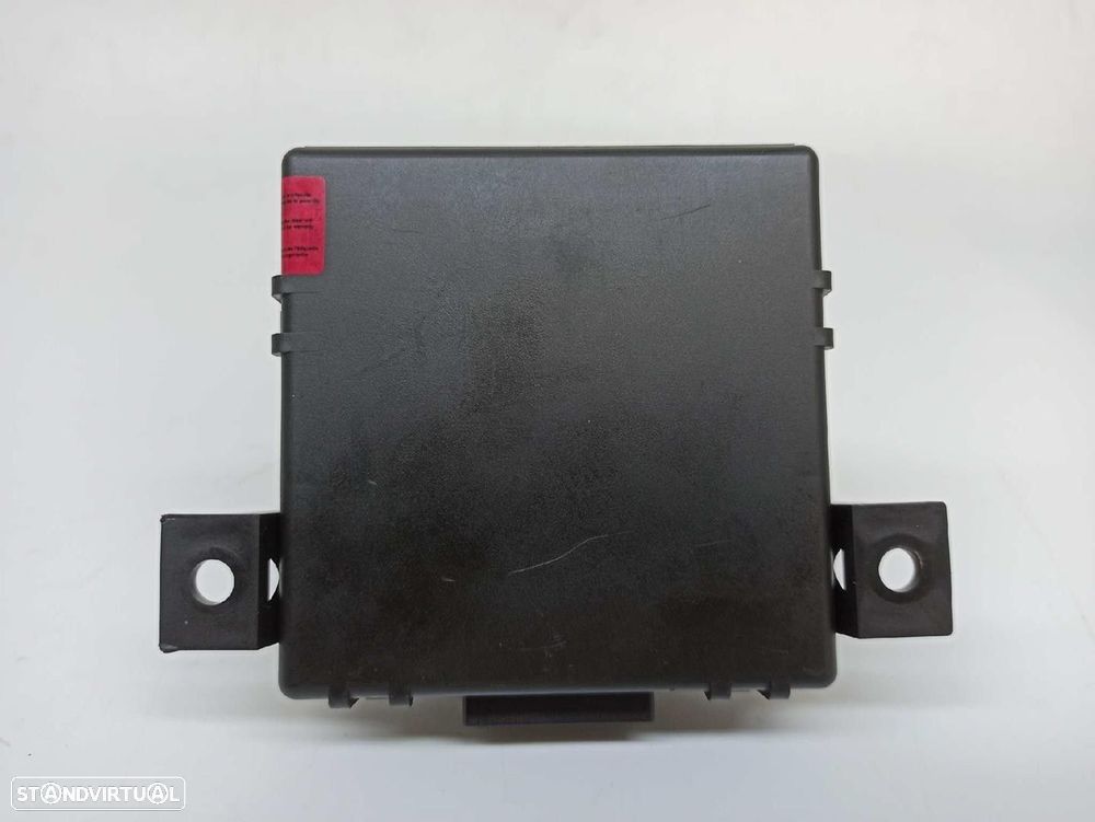 MODULO ELECTRONICO AUDI A5 2007 -8T0907468D - 6