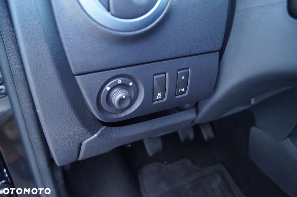 Dacia Lodgy 1.2 TCe Stepway S&S EU6 - 26