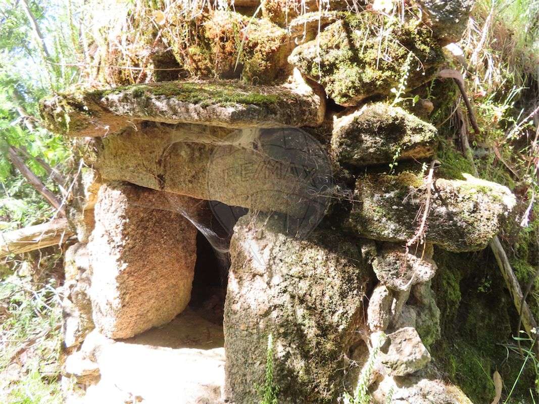 Quinta  para venda - Grande imagem: 4/19