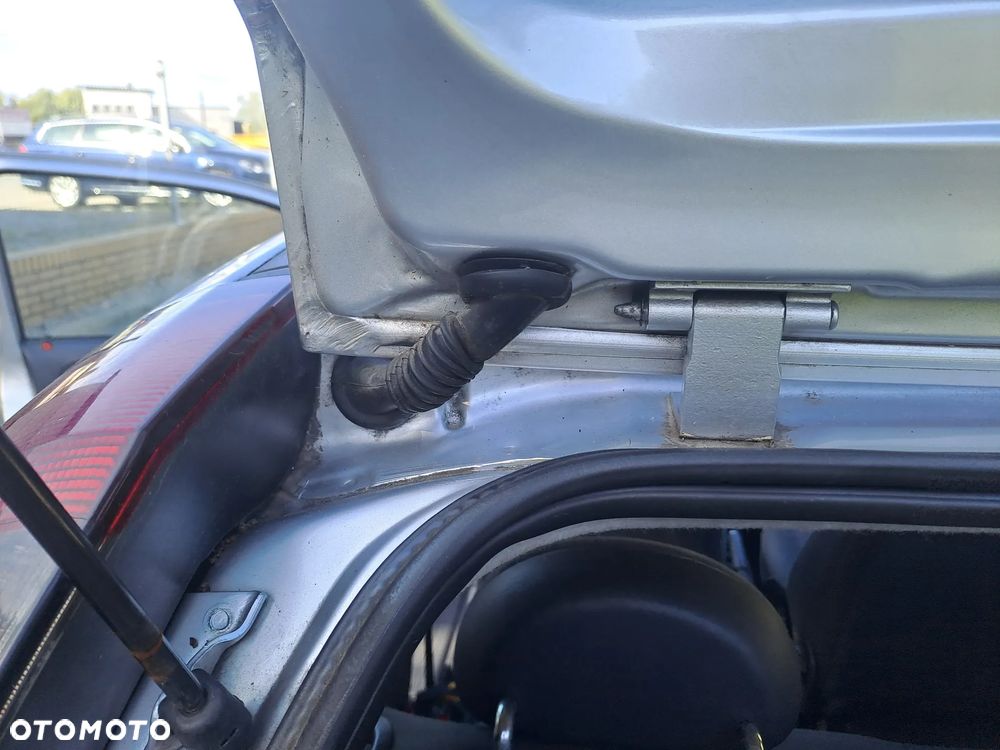 Opel Corsa - 19