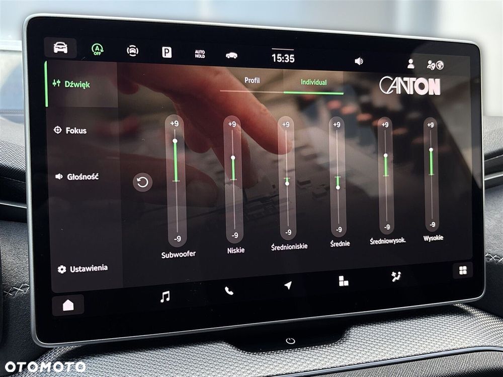Skoda Kodiaq 2.0 TDI 4x4 Sportline DSG - 29