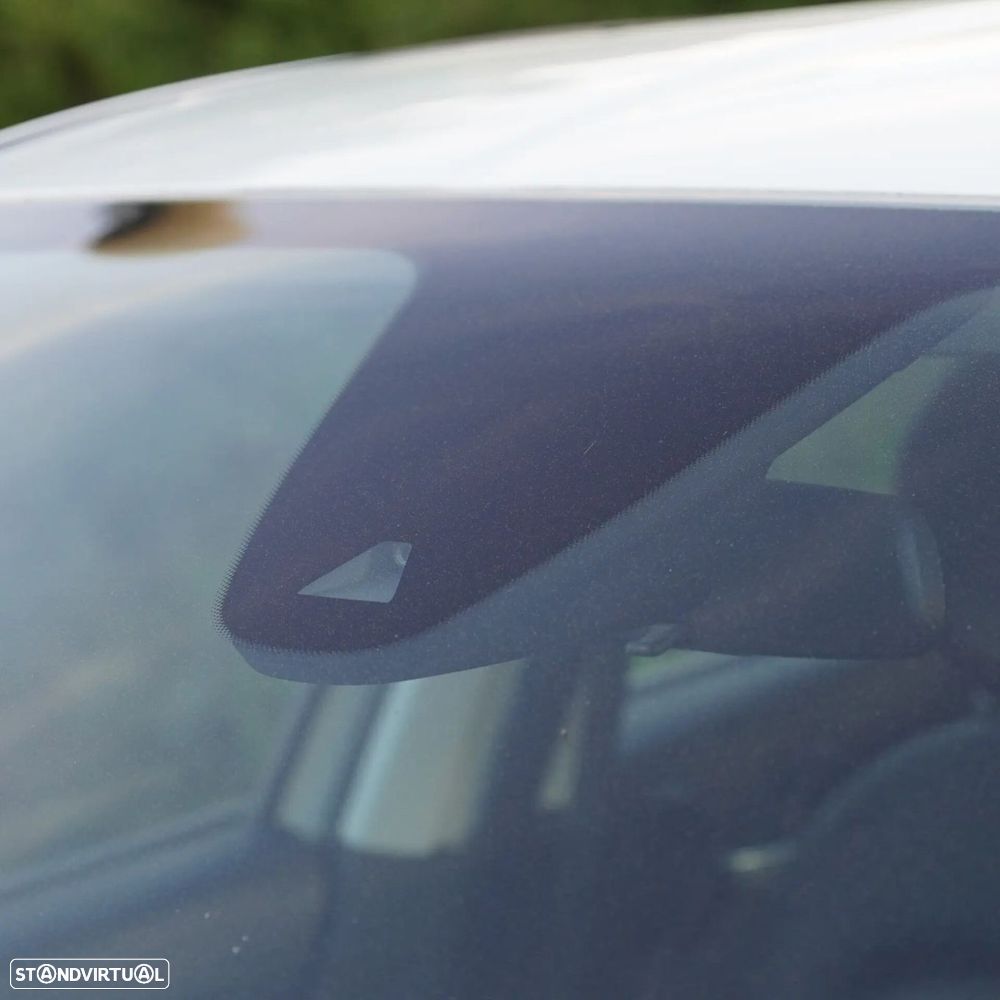 Fiat 500X 1.3 MJ Lounge - 41