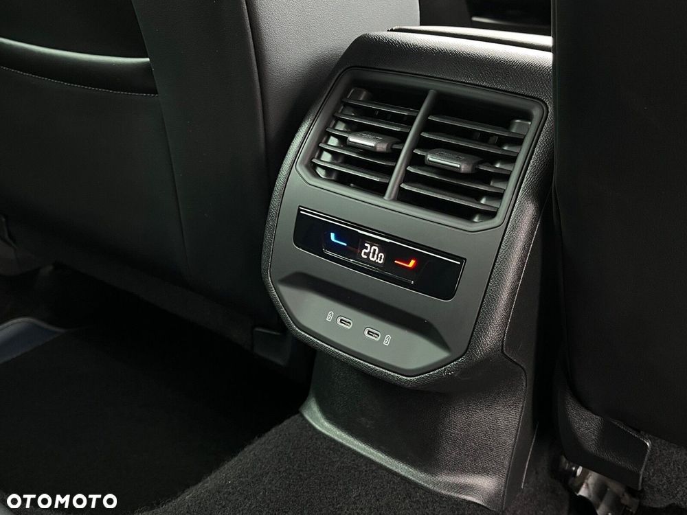 Cupra Formentor 2.0 TSI 4Drive DSG - 38