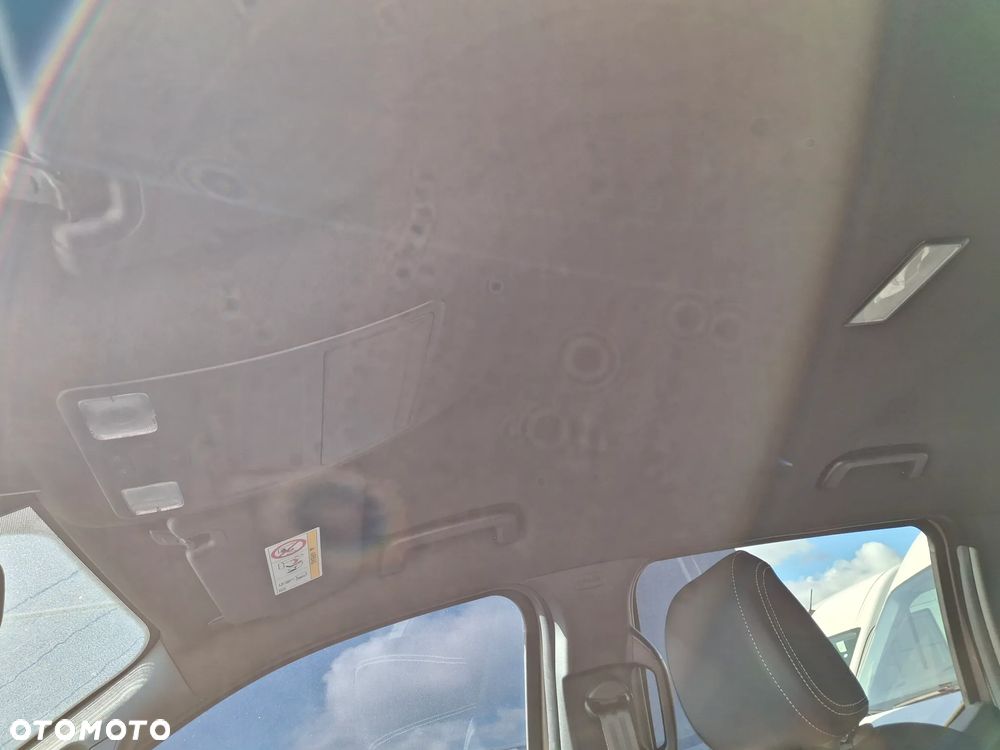 Volkswagen Amarok 3.0 V6 TDI 4Mot Aventura - 37
