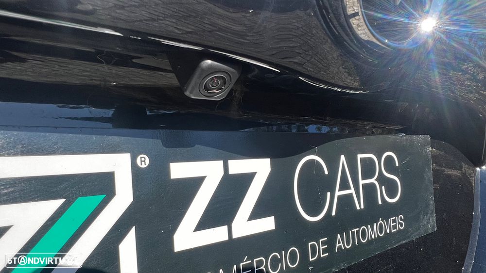 Mazda 2 1.5 L Hybrid VVT-i Pure+Plus Pack - 8