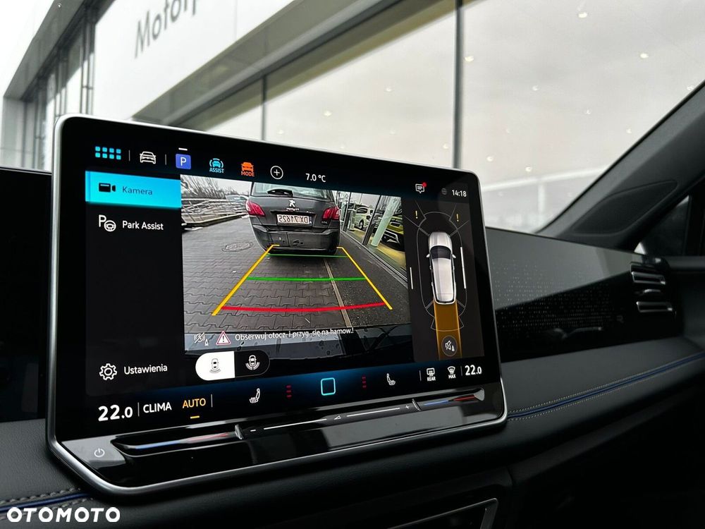 Volkswagen Tiguan - 18