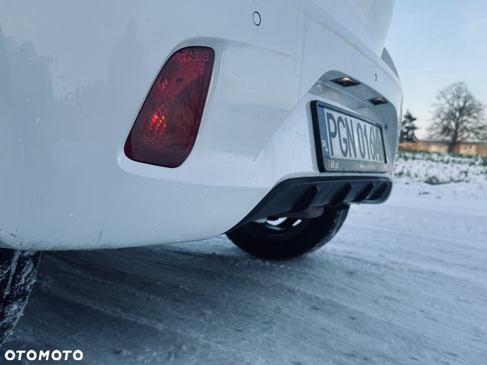 Hyundai i10 1.0 Pure - 10