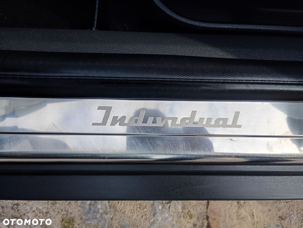 Ford Kuga 2.5 4x4 Individual - 35