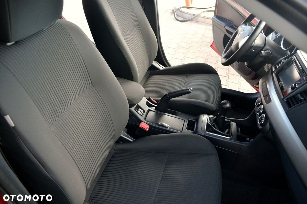 Mitsubishi Lancer - 21