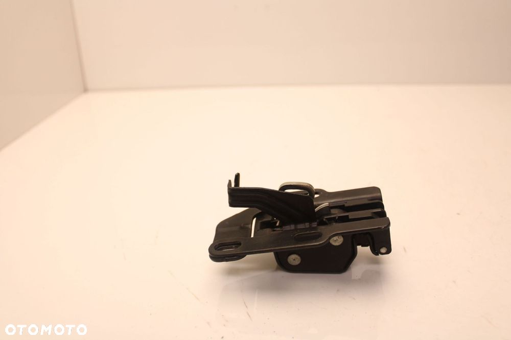 BERLINGO PARTNER III 08R- ZAMEK DRZWI TYŁ PRAWY - 3