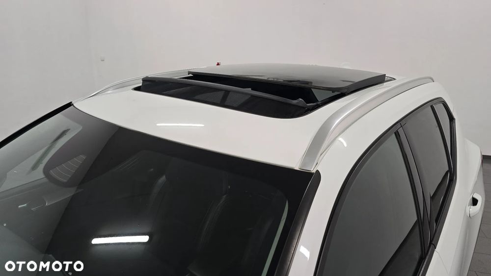 Volvo XC 40 D3 SCR R-Design - 13