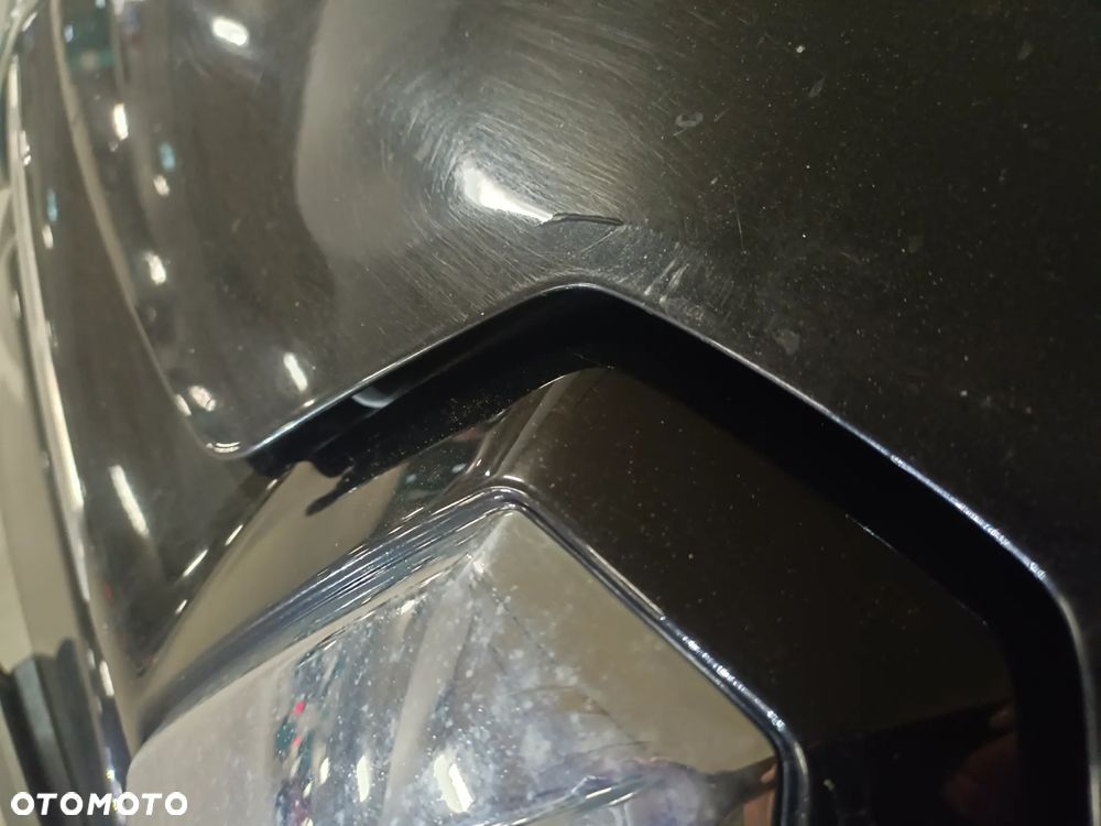 Renault Megane 1.5 dCi Energy Limited EU6 - 4