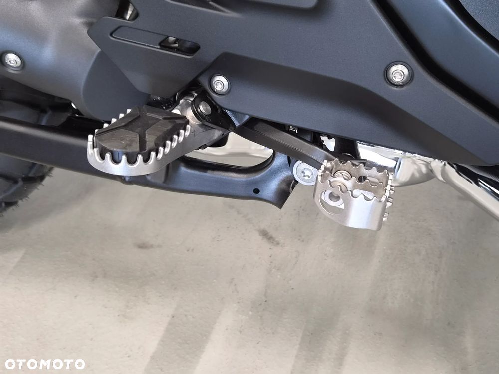 BMW GS - 23