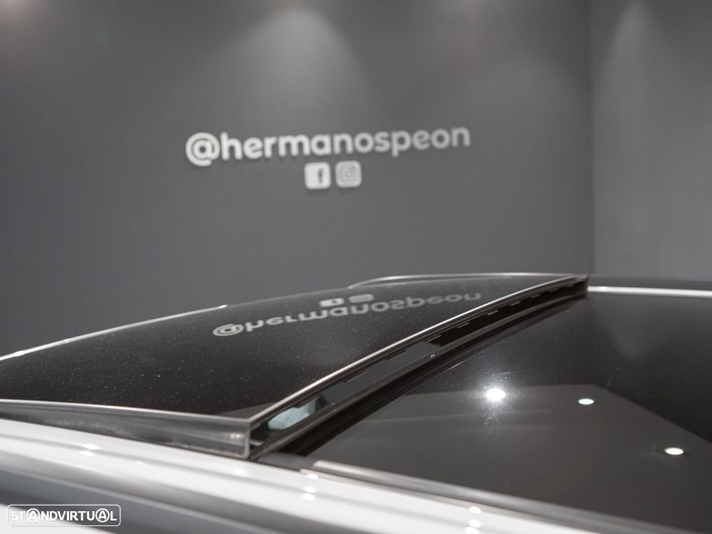 Audi SQ7 4.0 TDI quattro tiptronic - 7