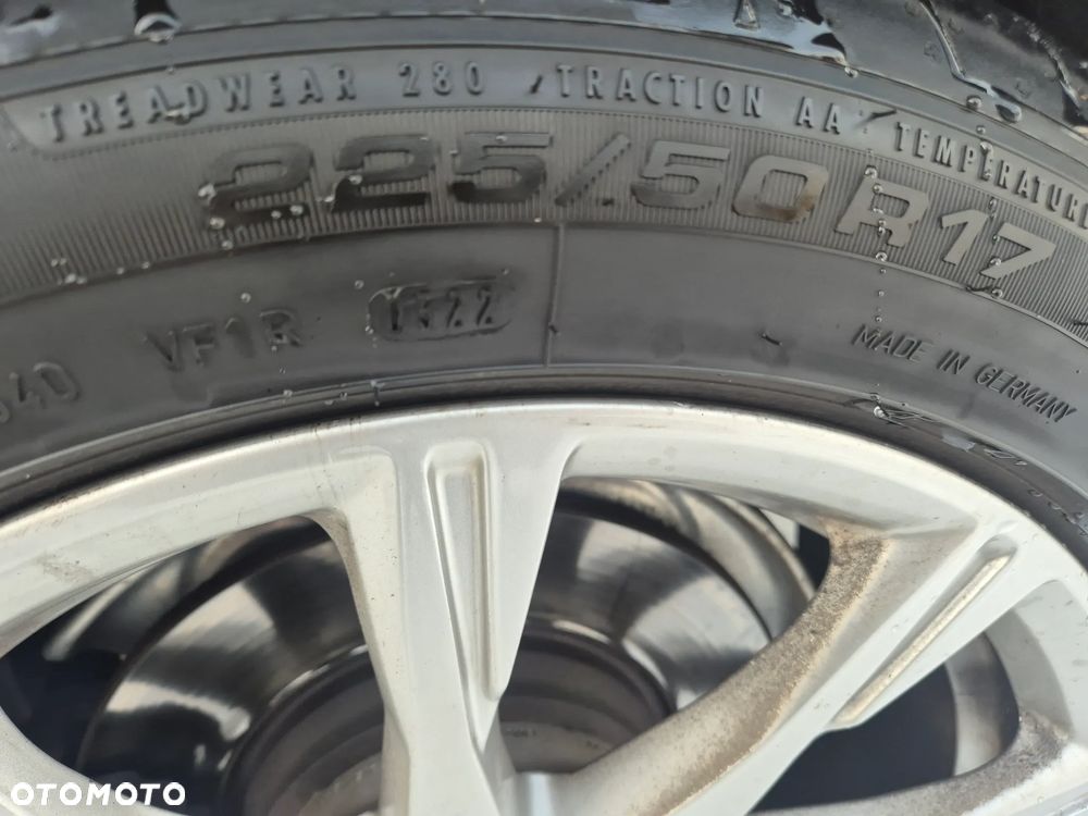 Audi A4 Avant 40 TDI Quattro Advanced S tronic - 23