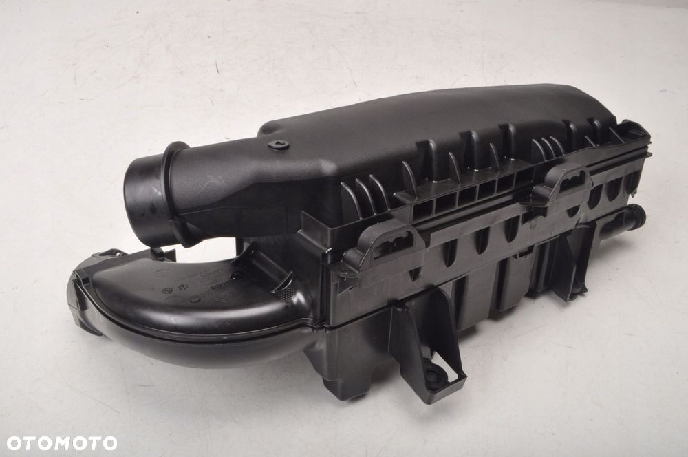 CITROEN C3 AIRCROSS 1.2 OBUDOWA FILTRA POWIETRZA 9812785680 - 2