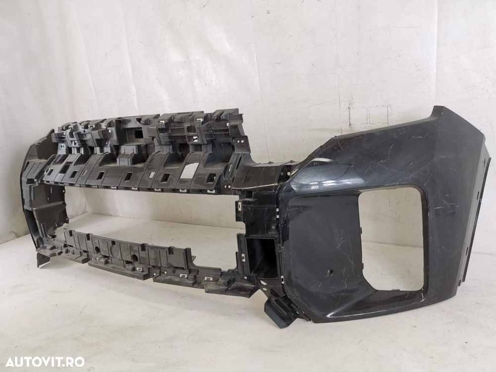 Bara Fata SsangYong Torres 2023 2024 2025 Originala In Stare Buna - 3