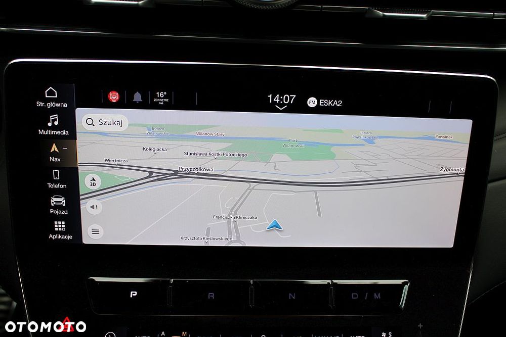 Maserati Grecale Modena - 25