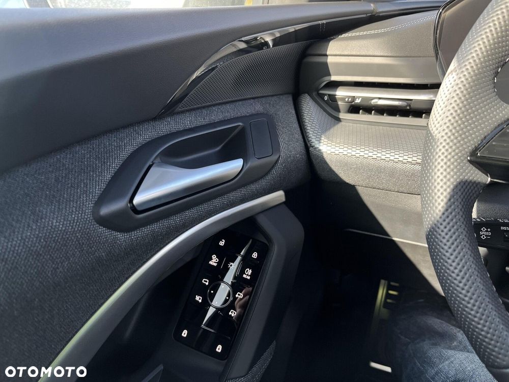 Audi Q5 Sportback - 35