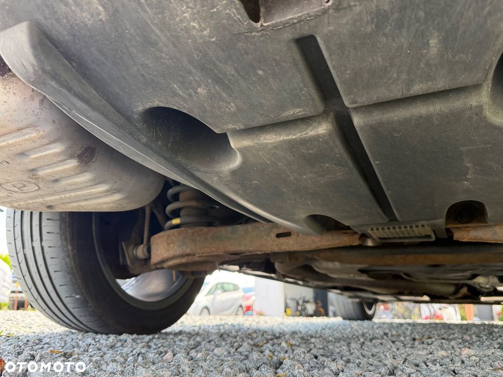 Ford S-Max 2.0 TDCi DPF Titanium - 27