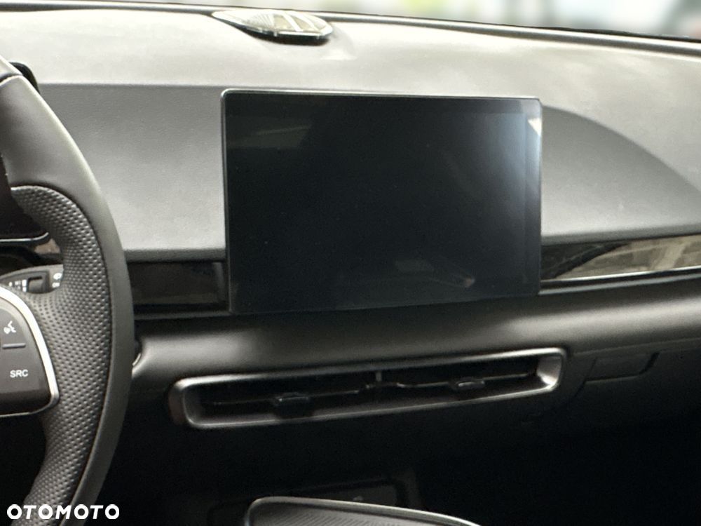 BAIC 5 Beijing 1.5T Business DCT - 17