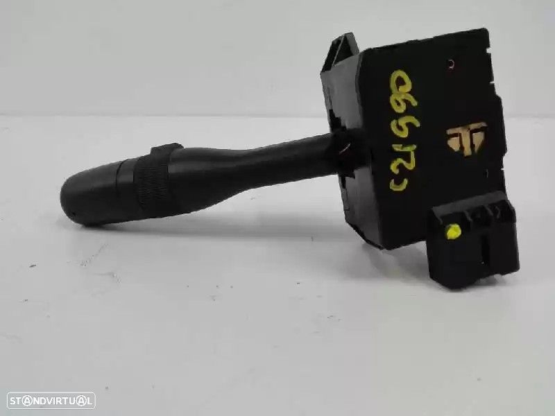 COMANDO LIMPA-VIDROS JEEP GRAND CHEROKEE II 2000 -56042303AD - 2