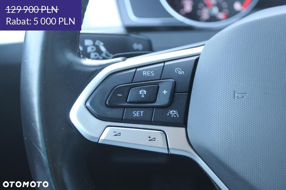 Volkswagen Passat - 26